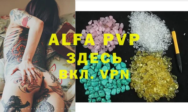 apvp Алексин
