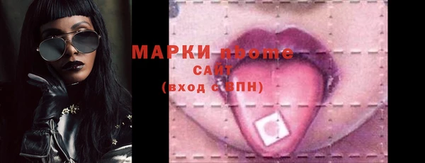 apvp Алексин